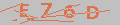 Codice Captcha
